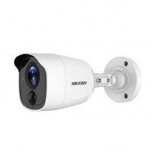 Hikvision DS-2CE11H0T-PIRL(2.8mm)